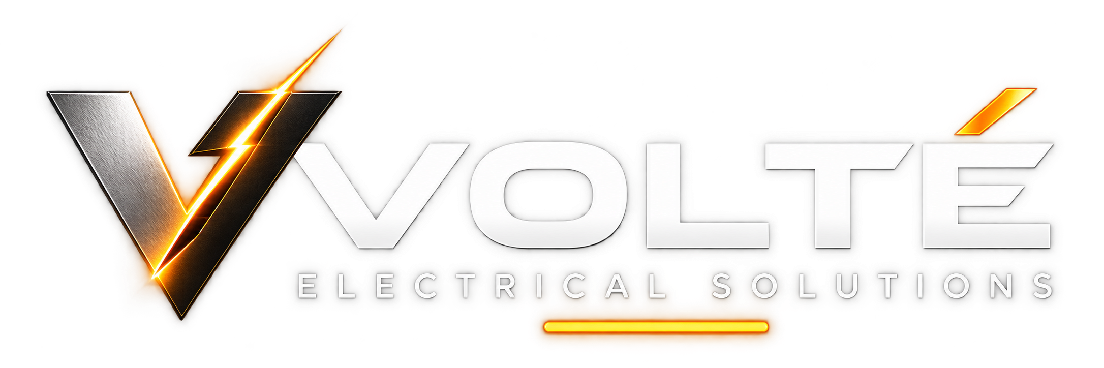 VOLTÉ Electrical Solutions